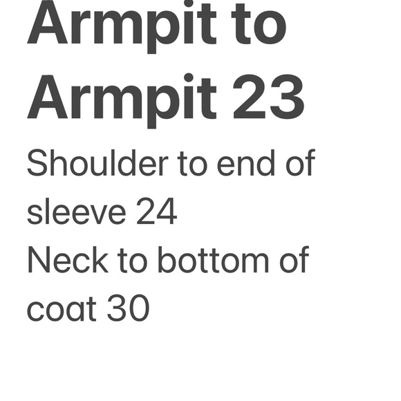 Michael Kors Woman’s Green With Gold Zippers Quilted  Hooded Jacket Size Xl - Picture 14 of 14